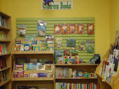 Hvor mange Wimpy Kid bøger er der? Se den fulde liste